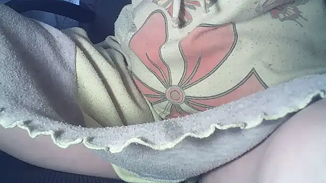 nastena70 Live XXX-Chat