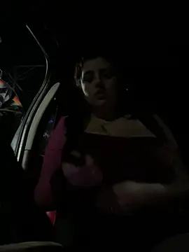 angelasm Chat XXX live
