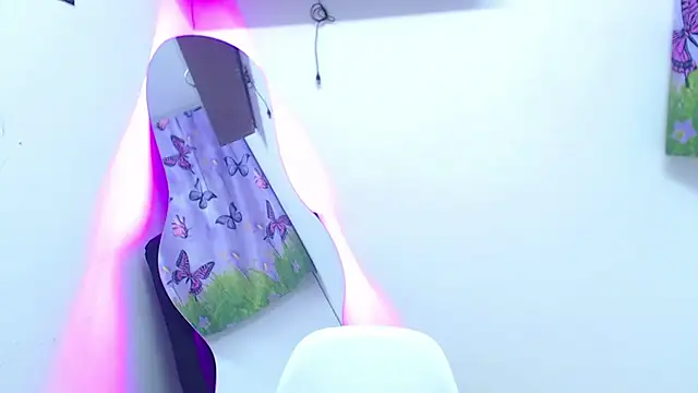 Chat +18 de BearishMajor ao vivo
