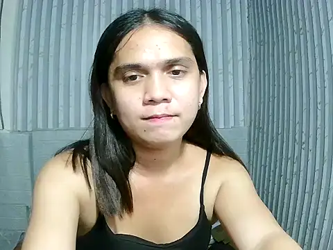 แชท XXX สดของ Angelfallingforyou447788