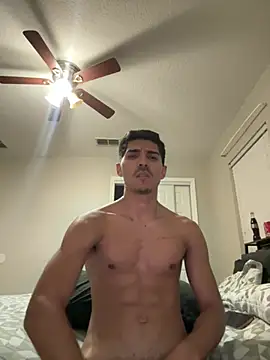 WavyAlloy30 Chat XXX live