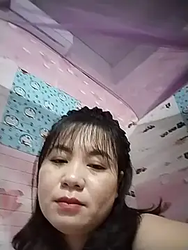 Chat XXX Live Dove-6