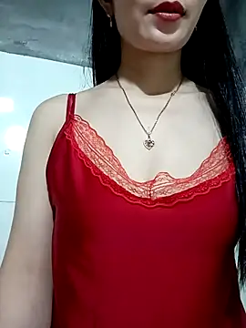 Vyvvyy96's Live XXX Chat