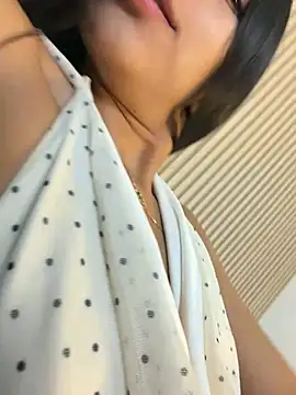 Lilybeeth's Live XXX Chat