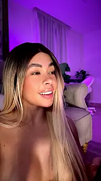 دردشة Scarlett_jc الجنسية المباشرة