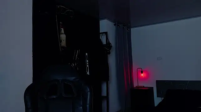 Angelabl0odbornen Live XXX chat