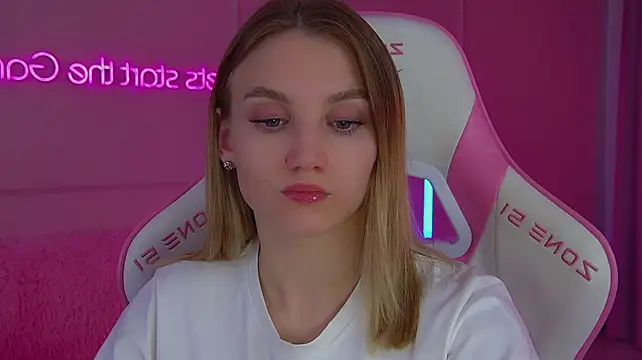 StacyEvancesn Live XXX chat