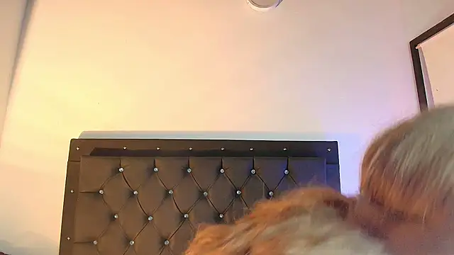nayades_ricci 网络视讯表演