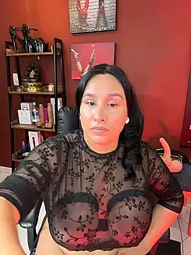 kendylovelanceen Live XXX chat