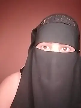 دردشة Miss_dou3ae الجنسية المباشرة