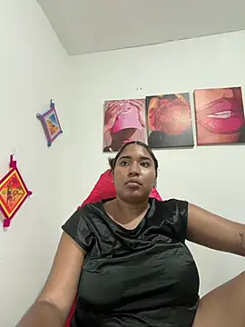 morena_2026pink – Live XXX-chat