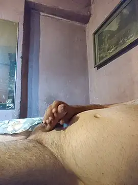 Chat +18 de kikodaf1 ao vivo