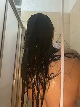 Cami_olarte লাইভ XXX চ্যাট