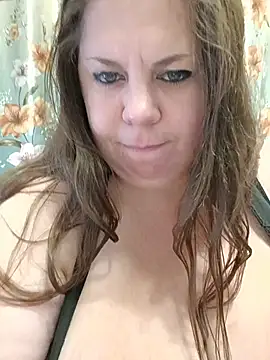 Ginabig Live XXX Chat