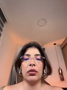 LisaMonroe_ Live XXX-Chat