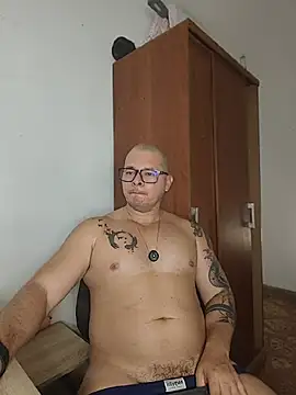 alton_mason1 live XXX chat