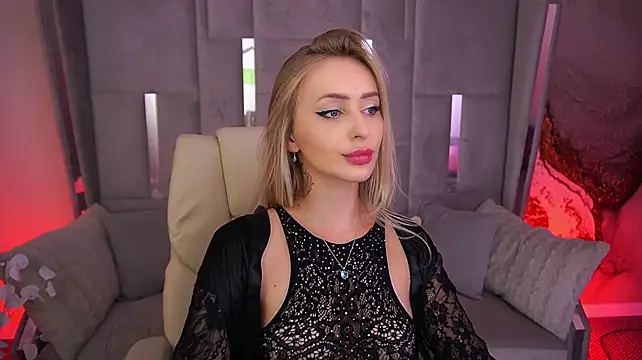 GraceCandy লাইভ XXX চ্যাট