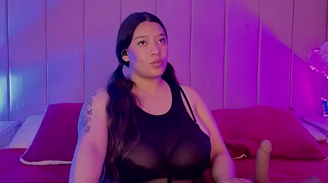 MollyBigBoobs12n Live XXX chat