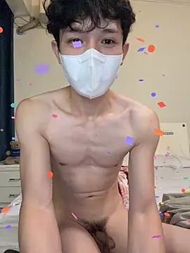 llkiki 라이브 XXX 채팅