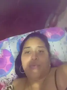 Alejandrava Live XXX-Chat