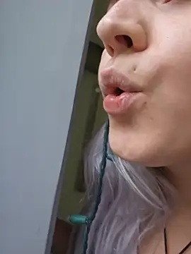 ScarletsWeb Live XXX-Chat