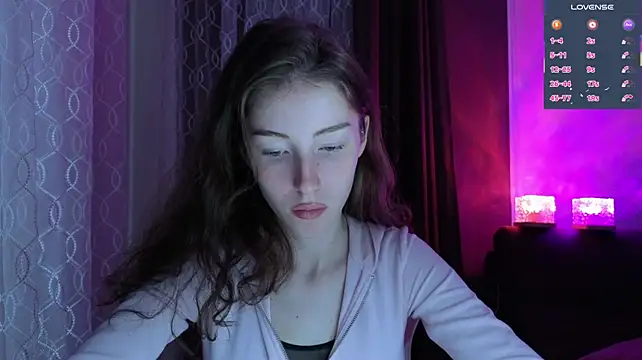 Онлайн чат XXX eskatmi
