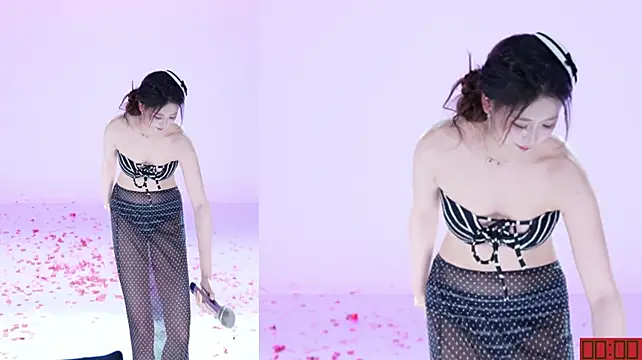 TNT-cdc লাইভ XXX চ্যাট