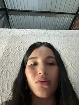 the_queen_of_street: вебкам-шоу