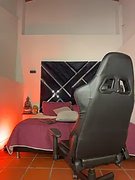عرض كام J_king__