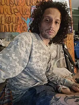 Toycockhot Chat XXX live