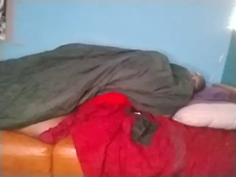 Chat XXX Live ReallyReallyReal