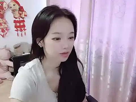 wwcc123 现场XXX聊天