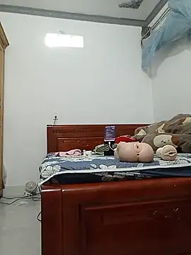 Chat +18 de -Nam88 ao vivo