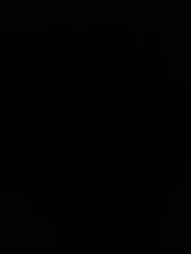 Show de webcam de TrustingCoke