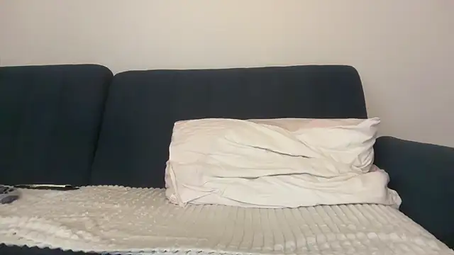 Živý XXX chat Sasha__Love