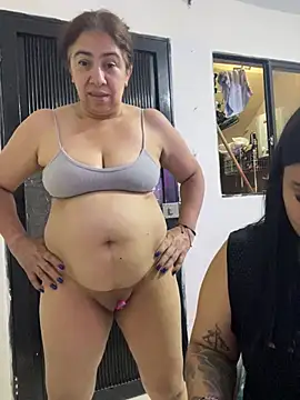 Chat +18 de alissonfernandez_ ao vivo