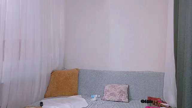 Amanda_Luxe 라이브 XXX 채팅