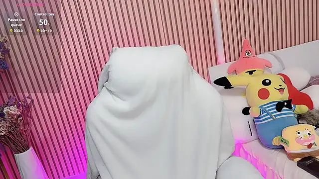 di-or-n Live XXX chat