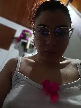 allison_mc Live XXX-chat