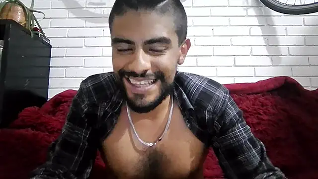 JBond007BBC Live XXX-chat