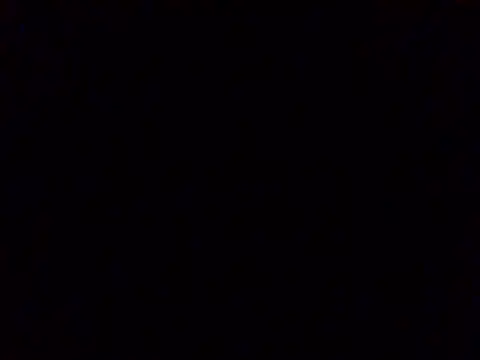 Show Webcam de draccoxx
