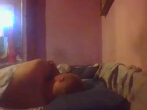 kikodaf1 Chat XXX live