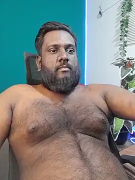 Rayansmith_ live XXX chat