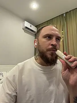 your_delicious_man Chat XXX in diretta