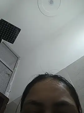 Sembang XXX Secara Langsung sanu_07