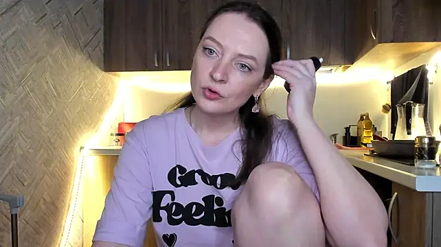 FancyRoom Live XXX-Chat