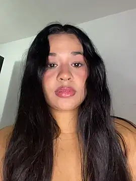 Aitana98_'s Live XXX Chat