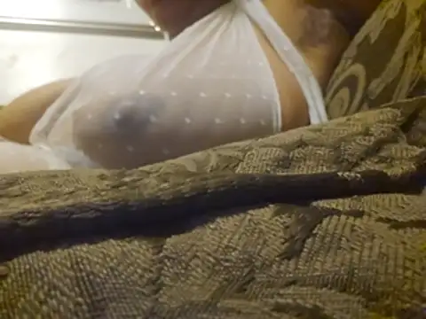 xAmethyst23's Live XXX Chat