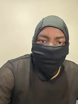 JayteePTA012's Live XXX Chat