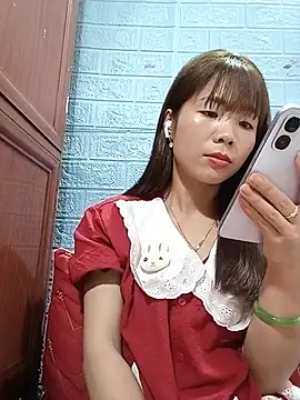 AmyLinee01 লাইভ XXX চ্যাট